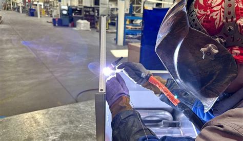 metal fabricators in anderson sc|sargent welding anderson sc.